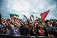 2015-07-22 - Dr Bombay från Emmabodafestivalen, Emmaboda