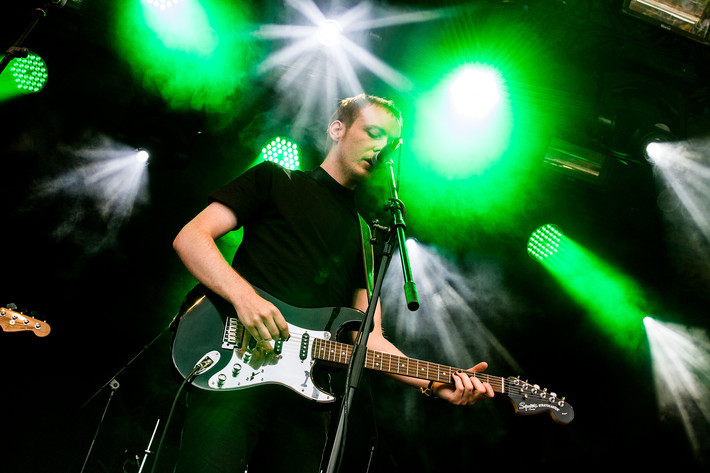 2015-07-22 - Solen från Emmabodafestivalen, Emmaboda