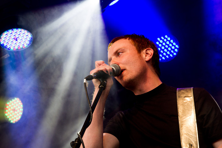 2015-07-22 - Solen från Emmabodafestivalen, Emmaboda