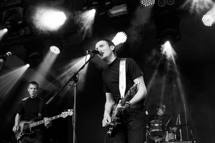 2015-07-22 - Solen från Emmabodafestivalen, Emmaboda