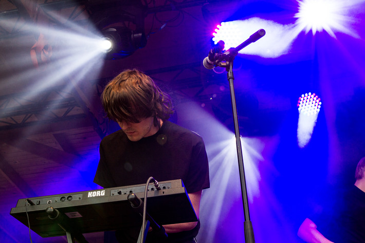 2015-07-22 - Solen från Emmabodafestivalen, Emmaboda