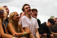 2015-07-22 - Solen från Emmabodafestivalen, Emmaboda