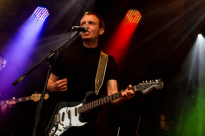 2015-07-22 - Solen från Emmabodafestivalen, Emmaboda