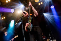2015-07-22 - Solen från Emmabodafestivalen, Emmaboda
