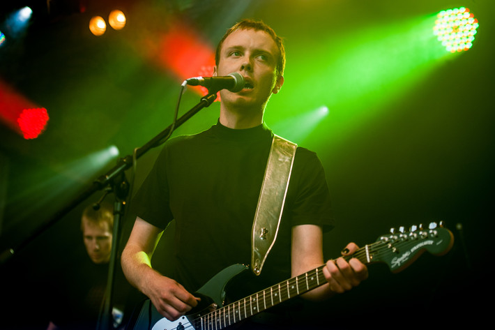 2015-07-22 - Solen från Emmabodafestivalen, Emmaboda