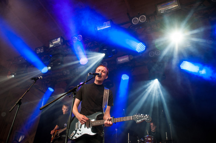 2015-07-22 - Solen från Emmabodafestivalen, Emmaboda