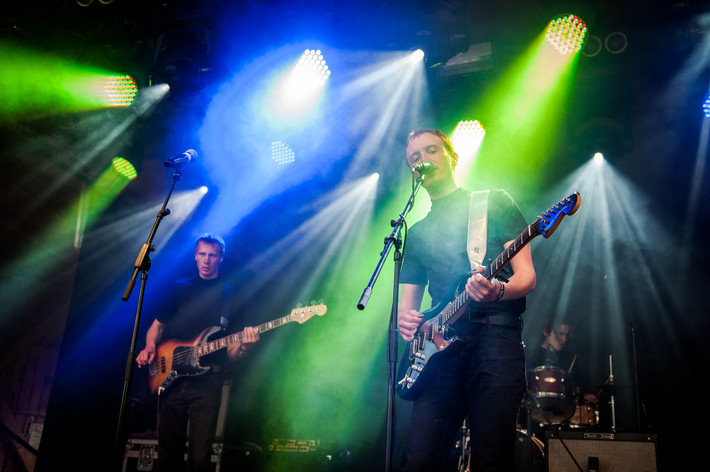 2015-07-22 - Solen från Emmabodafestivalen, Emmaboda