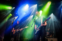 2015-07-22 - Solen från Emmabodafestivalen, Emmaboda