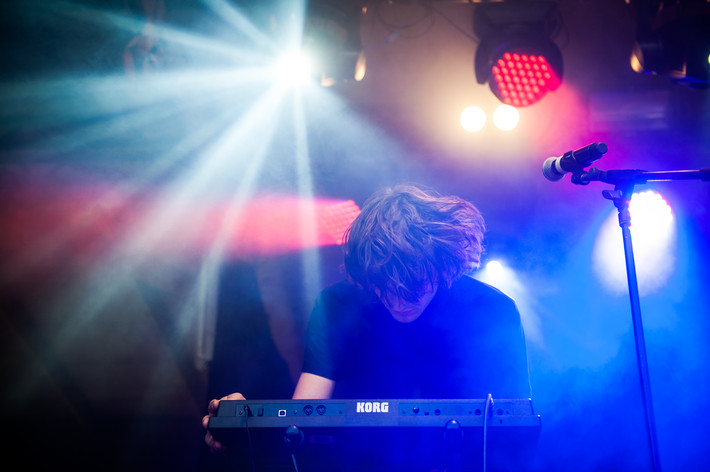 2015-07-22 - Solen från Emmabodafestivalen, Emmaboda
