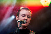 2015-07-22 - Solen från Emmabodafestivalen, Emmaboda