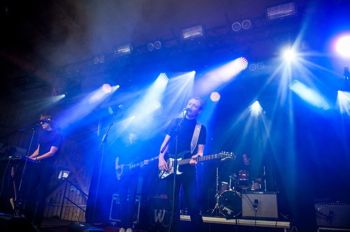 2015-07-22 - Solen från Emmabodafestivalen, Emmaboda