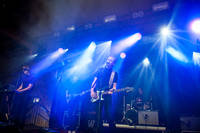 2015-07-22 - Solen från Emmabodafestivalen, Emmaboda