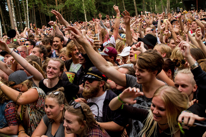 2015-07-22 - Områdesbilder från Emmabodafestivalen, Emmaboda 2015-07-22 - Områdesbilder från Emmabodafestivalen, Emmaboda