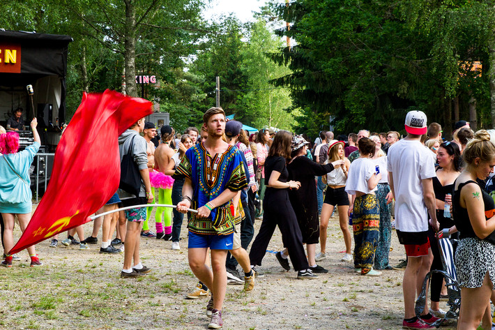 2015-07-22 - Områdesbilder från Emmabodafestivalen, Emmaboda 2015-07-22 - Områdesbilder från Emmabodafestivalen, Emmaboda