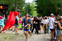 2015-07-22 - Områdesbilder från Emmabodafestivalen, Emmaboda