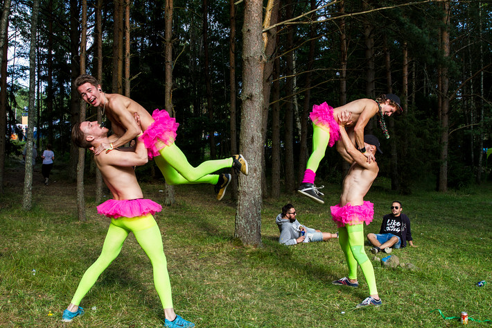 2015-07-22 - Områdesbilder från Emmabodafestivalen, Emmaboda 2015-07-22 - Områdesbilder från Emmabodafestivalen, Emmaboda