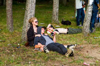 2015-07-22 - Områdesbilder från Emmabodafestivalen, Emmaboda
