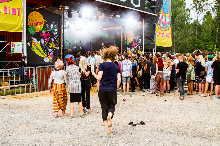 2015-07-22 - Områdesbilder från Emmabodafestivalen, Emmaboda