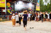 2015-07-22 - Områdesbilder från Emmabodafestivalen, Emmaboda