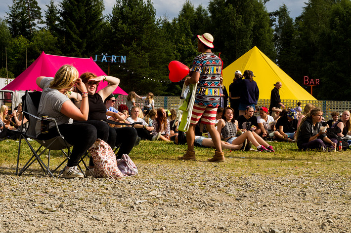 2015-07-22 - Områdesbilder från Emmabodafestivalen, Emmaboda 2015-07-22 - Områdesbilder från Emmabodafestivalen, Emmaboda