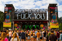 2015-07-22 - Områdesbilder från Emmabodafestivalen, Emmaboda