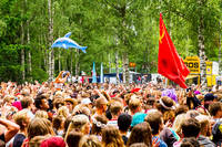 2015-07-22 - Områdesbilder från Emmabodafestivalen, Emmaboda