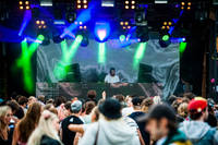 2015-07-22 - Cyril Hahn från Emmabodafestivalen, Emmaboda