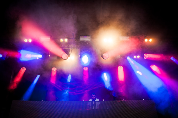 2015-07-22 - Cyril Hahn från Emmabodafestivalen, Emmaboda