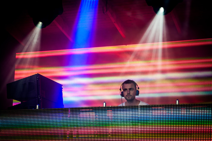 2015-07-22 - Cyril Hahn från Emmabodafestivalen, Emmaboda