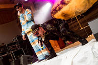 2015-07-22 - Far & Son från Emmabodafestivalen, Emmaboda