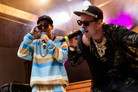 2015-07-22 - Far & Son från Emmabodafestivalen, Emmaboda