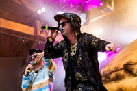 2015-07-22 - Far & Son från Emmabodafestivalen, Emmaboda