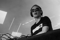 2015-07-22 - Coone från Emmabodafestivalen, Emmaboda