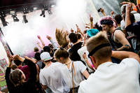 2015-07-22 - Coone från Emmabodafestivalen, Emmaboda