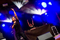 2015-07-22 - Coone från Emmabodafestivalen, Emmaboda