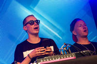 2015-07-22 - Coone från Emmabodafestivalen, Emmaboda