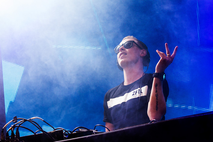 2015-07-22 - Coone från Emmabodafestivalen, Emmaboda