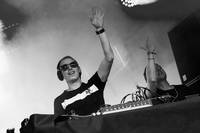 2015-07-22 - Coone från Emmabodafestivalen, Emmaboda