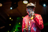 2015-07-22 - Lee Scratch Perry från Emmabodafestivalen, Emmaboda