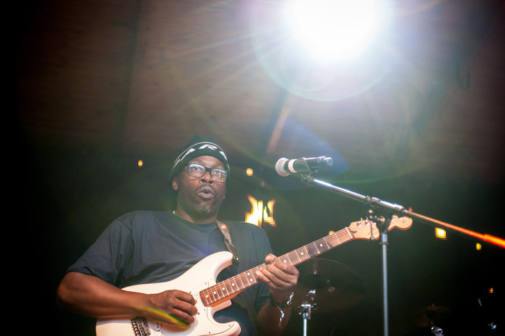 2015-07-22 - Lee Scratch Perry från Emmabodafestivalen, Emmaboda