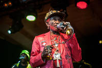 2015-07-22 - Lee Scratch Perry från Emmabodafestivalen, Emmaboda