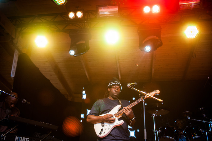 2015-07-22 - Lee Scratch Perry från Emmabodafestivalen, Emmaboda