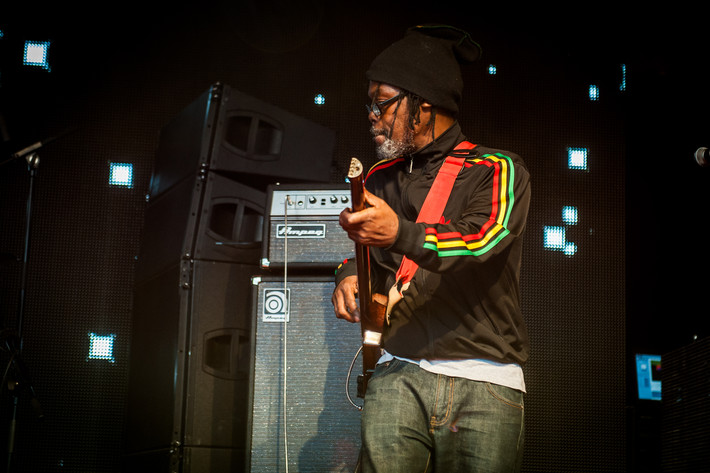 2015-07-22 - Lee Scratch Perry från Emmabodafestivalen, Emmaboda