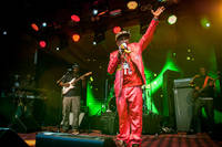 2015-07-22 - Lee Scratch Perry från Emmabodafestivalen, Emmaboda