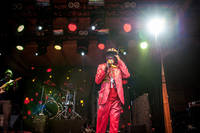 2015-07-22 - Lee Scratch Perry från Emmabodafestivalen, Emmaboda