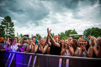 2015-07-22 - Områdesbilder från Emmabodafestivalen, Emmaboda