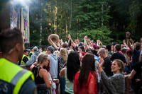 2015-07-22 - Områdesbilder från Emmabodafestivalen, Emmaboda