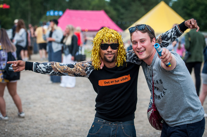 2015-07-22 - Områdesbilder från Emmabodafestivalen, Emmaboda