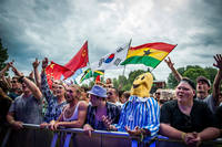 2015-07-22 - Områdesbilder från Emmabodafestivalen, Emmaboda