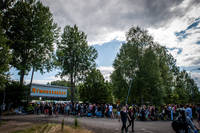 2015-07-22 - Områdesbilder från Emmabodafestivalen, Emmaboda